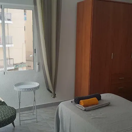 Popa 5/6 *
