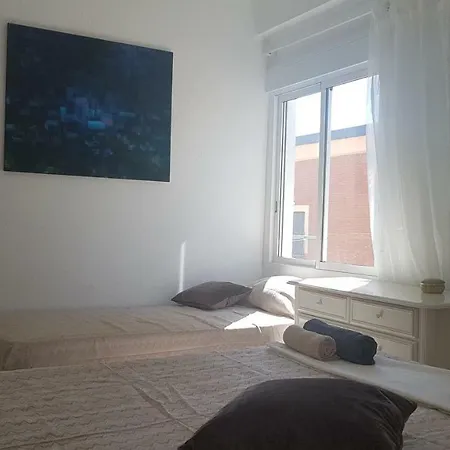 Popa 5/6 Appartamento